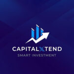 CapitalXtend