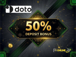 doto-deposit-bonus