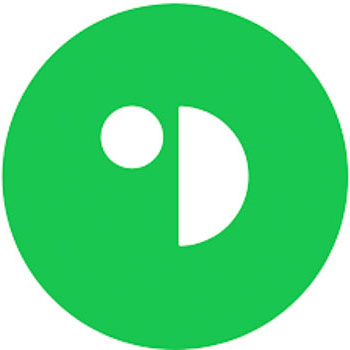 Doto logo
