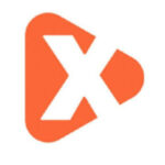 Exelium