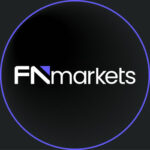 【FNmarkets】Review
