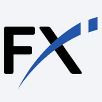 FXLift logo