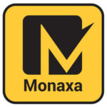Monaxa