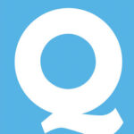 QRS Global