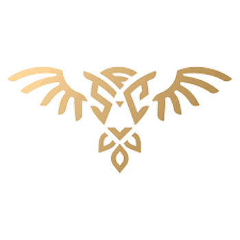 SF Capital logo