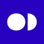 Tradingmoon