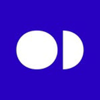 TradingMoon logo