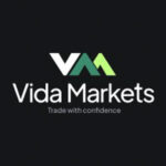 【Vida Markets】Review