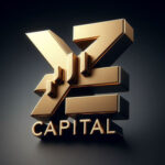 ZYZ Capital