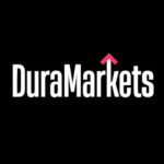 【DuraMarkets】Review