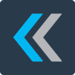 iForex