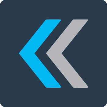 iFOREX logo