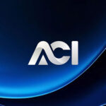 【ACI Markets】Review Sàn