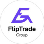 【FlipTrade】Review Sàn
