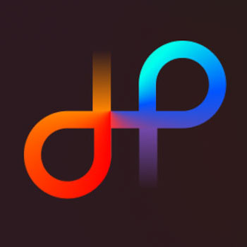 HonorPro logo