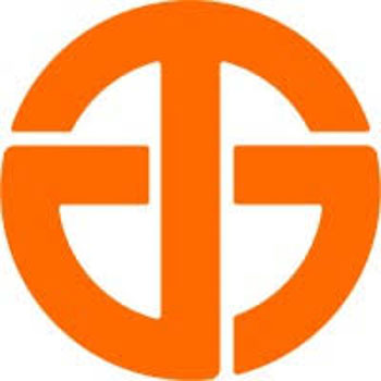 Juno Markets logo