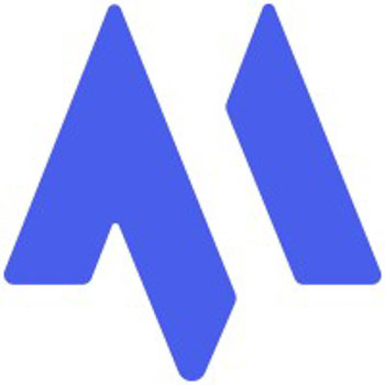 MYFX Markets logo