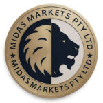 MDM (Midas Markets)