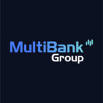 【MultiBank Group】Review Sàn