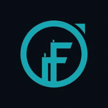OFinancial Markets logo