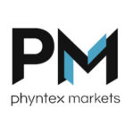 Phyntex Markets