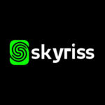 Skyriss