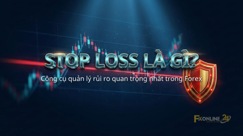 Stop Loss là gì