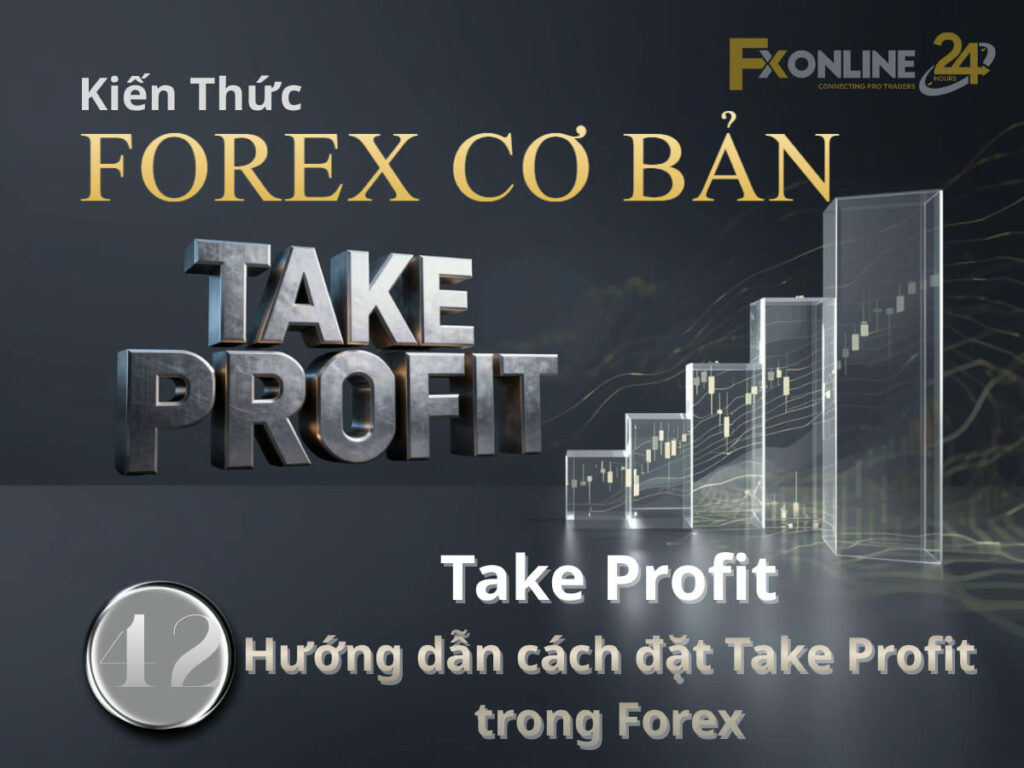 Take Profit