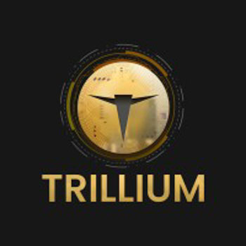 Trillium Financial Broker logo