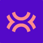【Banxso】Review sàn