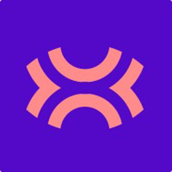 Banxso logo