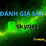 【Skyriss】Review