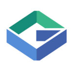 【GeneTrade】Review sàn