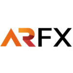 ARFX