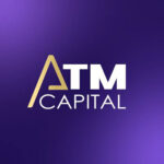 ATM Capital