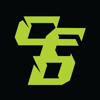 CFD Capitals logo