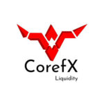 CoreFX Liquidity