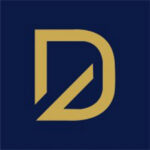 Dinero Markets