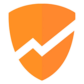 FXCL logo