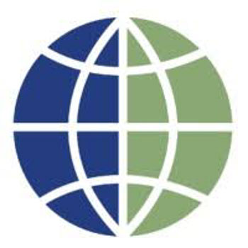 IMMFX logo