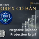 Negative Balance Protection là gì?