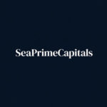【Seaprime Capitals】Review sàn