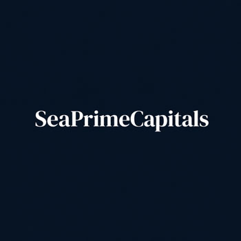 Seaprime Capitals logo