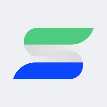 Switch Markets logo