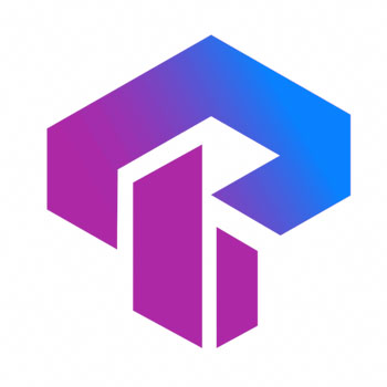 TradingPRO logo