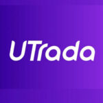 UTrada