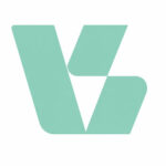 VS Capital