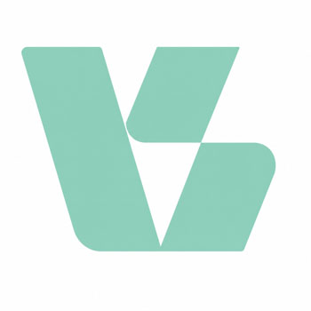 VS Capital logo