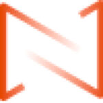 XNCE