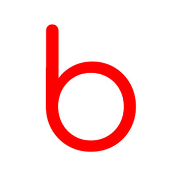 BKFX logo